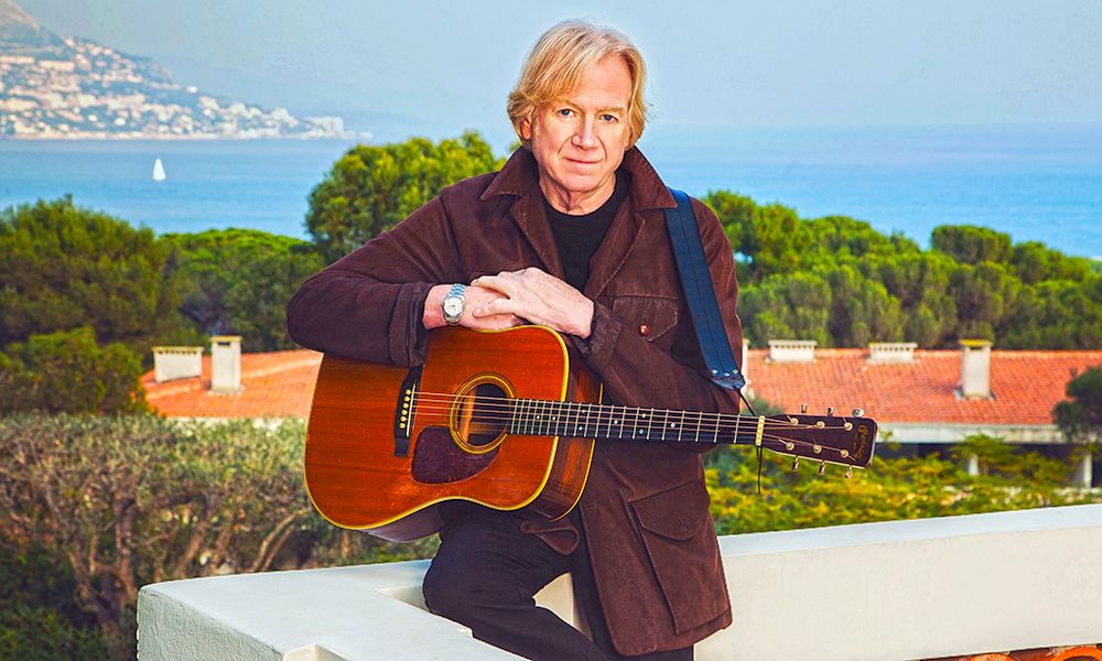 JustinHayward2017.jpg~original