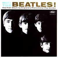200WebMeetTheBeatles.jpg