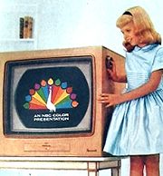 ColorTv.jpg