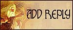 Add Reply