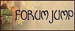 Forum Jump
