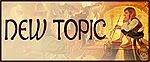 New Topic