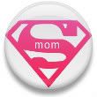 super mom Pictures, Images and Photos