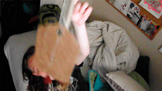 photo dreamcatcher2.gif