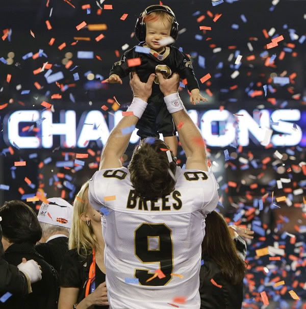 drew-brees-and-son.jpg