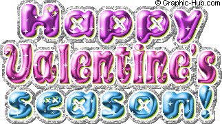 MySpace Layouts, Glitter Graphics, & More!