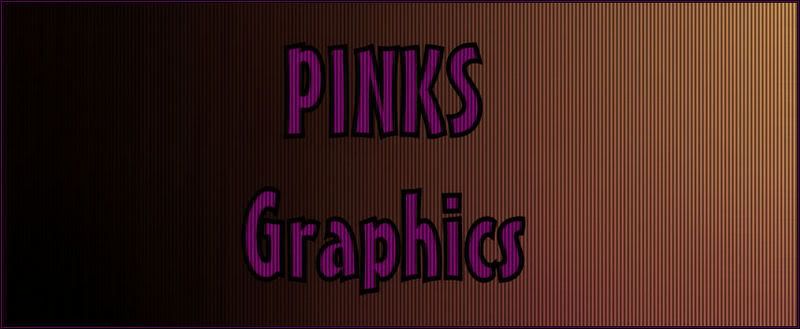 pinksgraphics.jpg