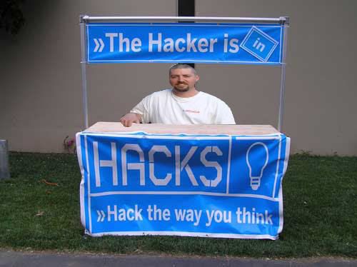 hackerblade.jpg
