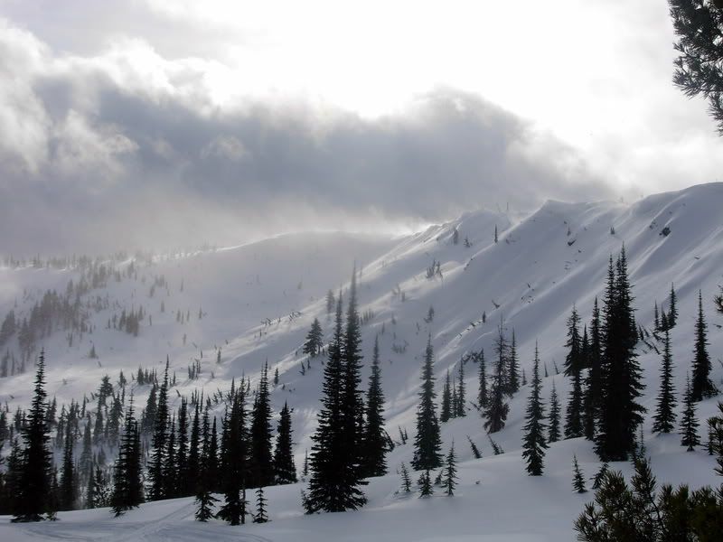 DSCN4872.jpg
