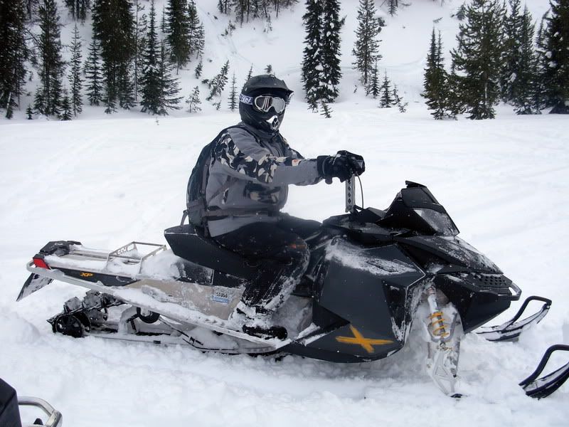 DSCN4876.jpg