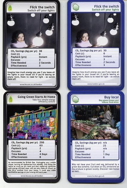planet top trumps forums pack