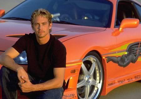 Paul20Walker20and20the20Supra.jpg