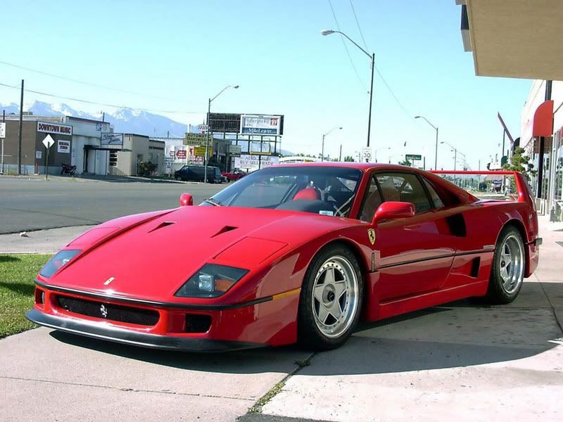 Ferrari-F40-wallpapers-6.jpg