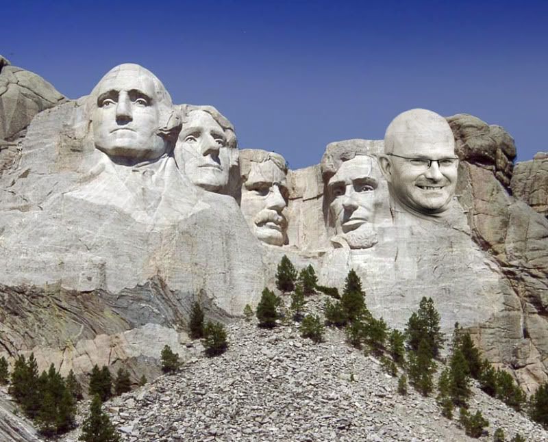 07-Mt-Rushmore.jpg