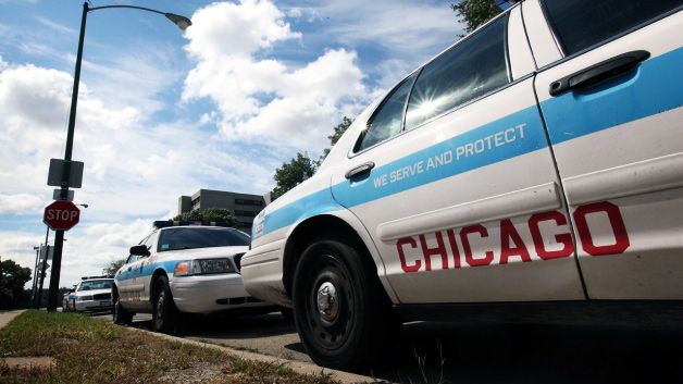 102811-national-chicago-police-aclu-laws