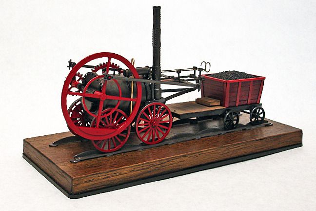 trevithick3_zps3azopbow.jpg
