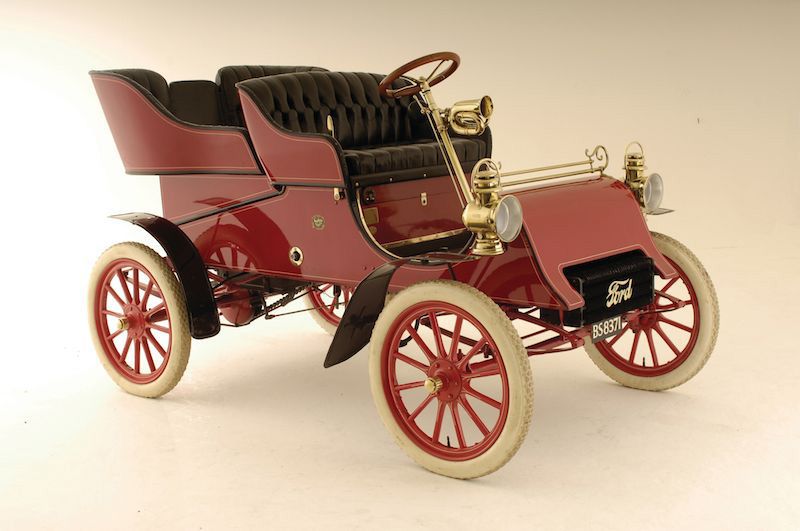 1903-Ford-Model-A_zps413a5608.jpg