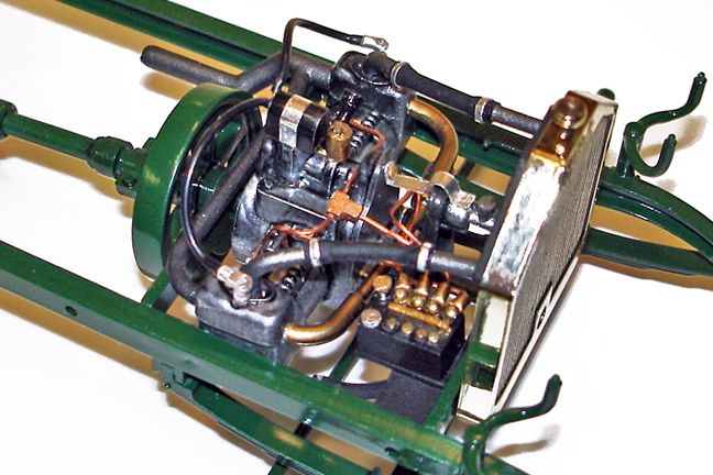 engine-top_zps1c887580.jpg