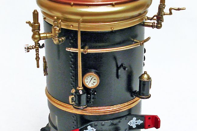 boiler5_zpsd05f671e.jpg