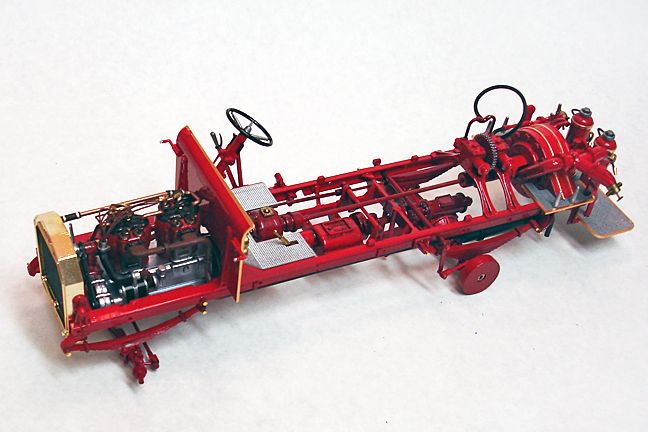 chassis1_zpse13ffb39.jpg