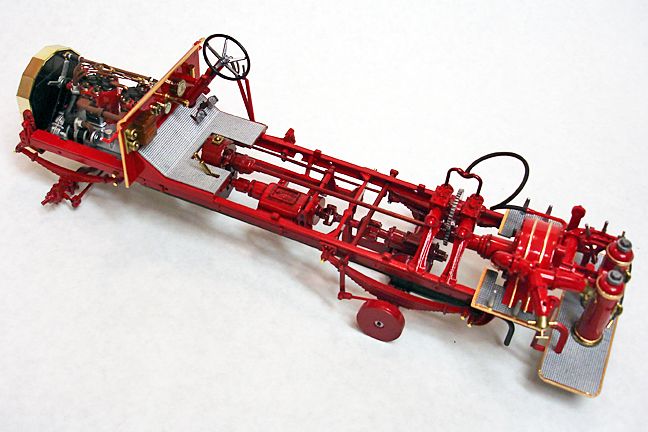 chassis2_zps2999c8ce.jpg