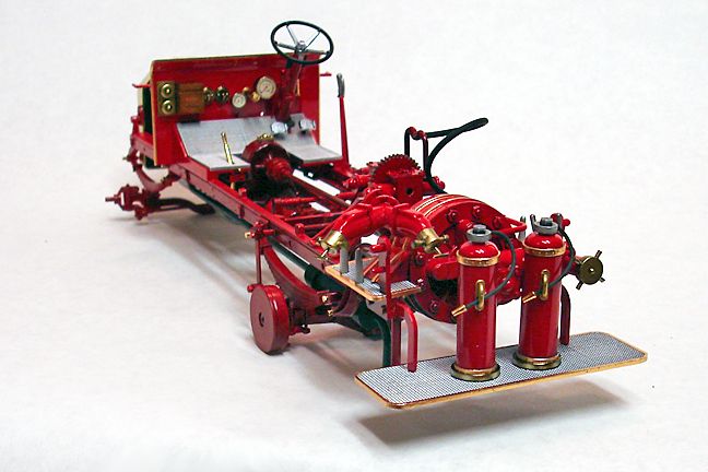 chassis3_zps4ef7e417.jpg