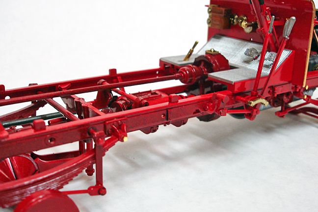 chassis4_zps414cd79e.jpg
