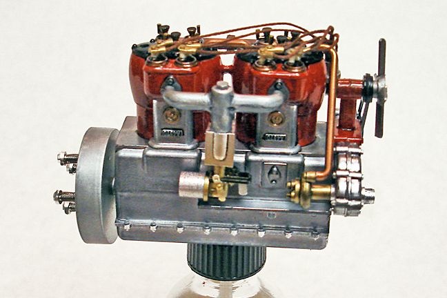 engine2_zps464ef8f9.jpg