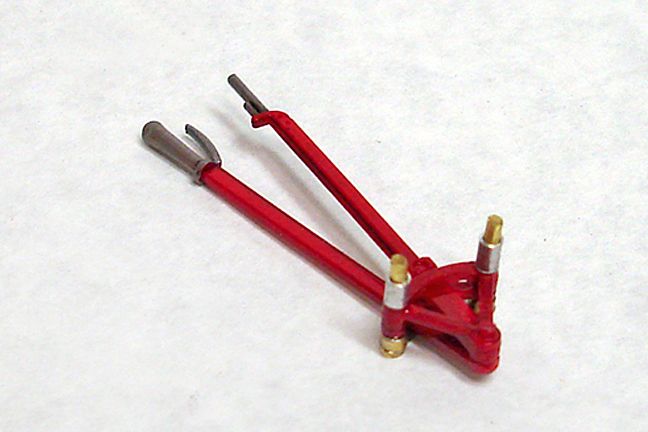 handbrake-fix_zps9db1b8c2.jpg