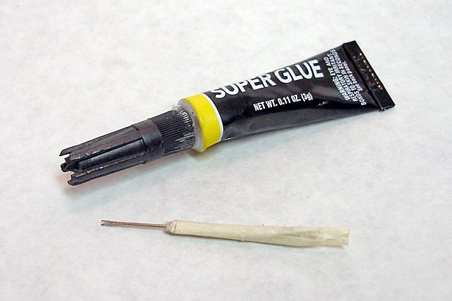 superglue_zpsd438e99e.jpg