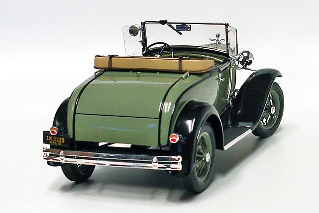 modela5_zps31592757.jpg
