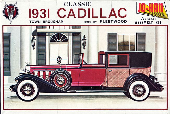 1931-Cadillac_zps037ad5a6.jpg