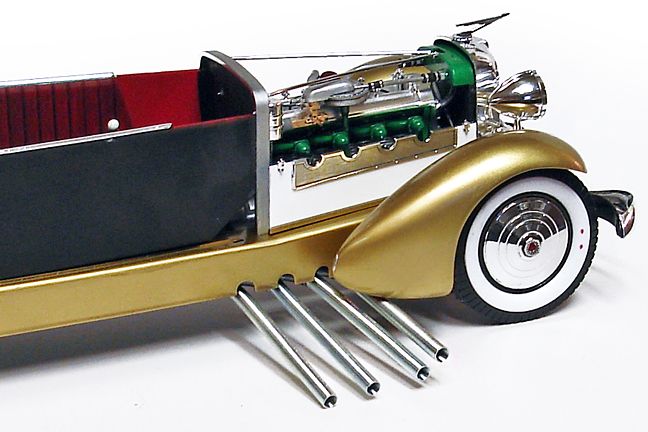 duesenberg12_zps8bbaf780.jpg
