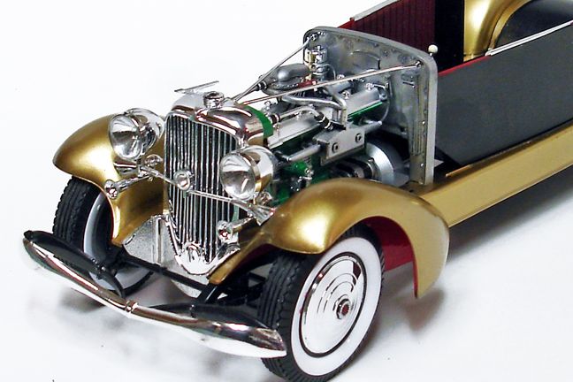duesenberg13_zps8f0d25cf.jpg