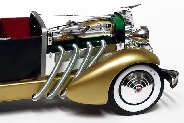 duesenberg14_zps9a0dc243.jpg