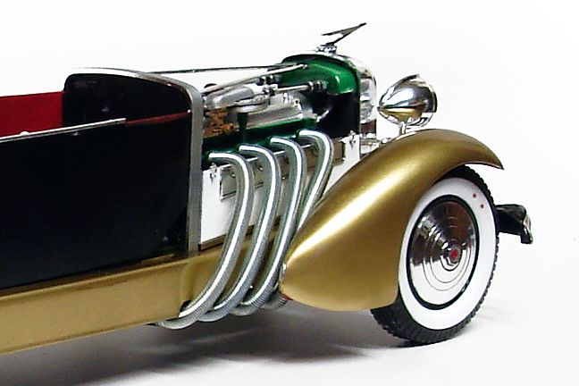duesenberg15_zpsb9ce8093.jpg