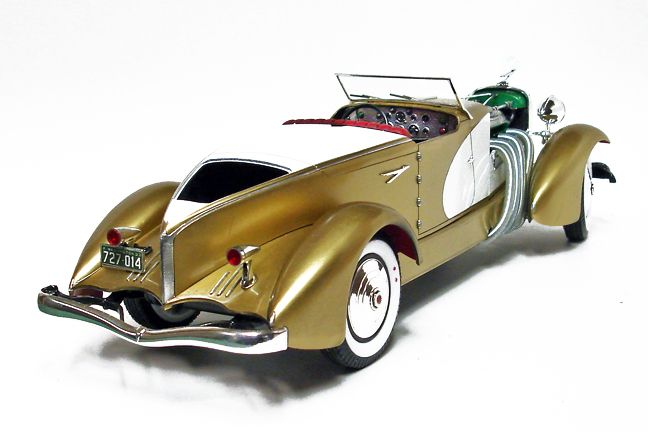 duesenberg19_zpse833b1b2.jpg
