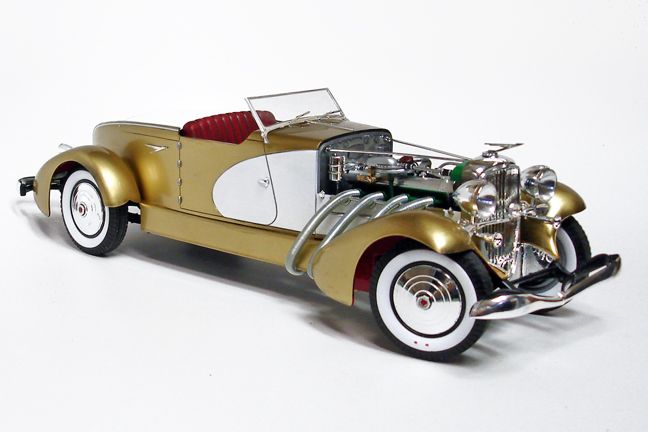 duesenberg20_zps0c4104a5.jpg