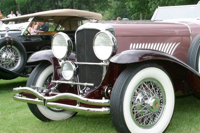 duesenberg6_zpsb583cf5b.jpg