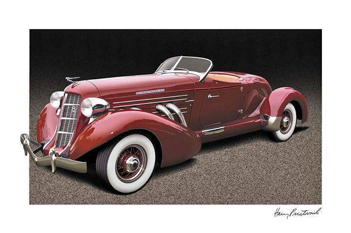 1935-Auburn-Speedster_zps95f28de3.jpg