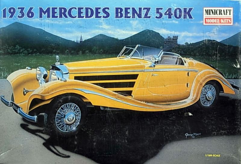 mercedes540Kbox_zps757c5909.jpg