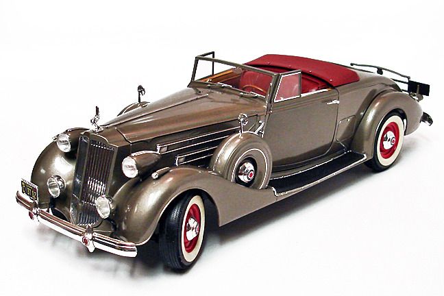 packard12_zpsbyawcwcv.jpg