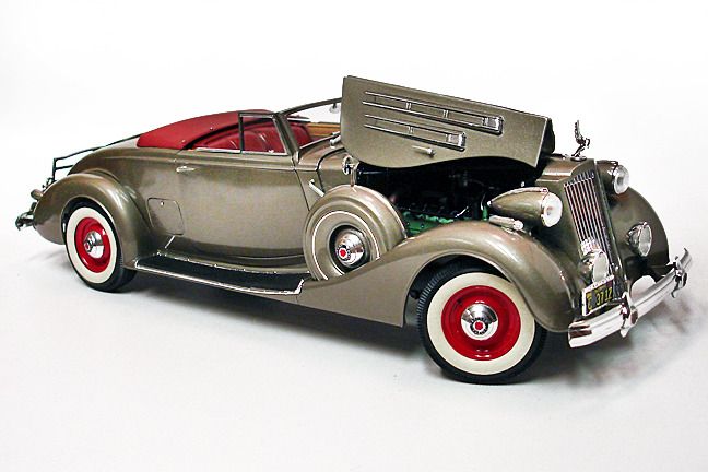 packard5_zpscxhxz2tz.jpg