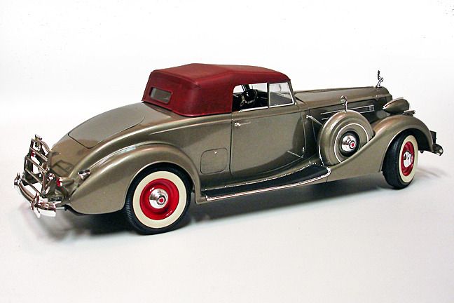packard6_zpsl6rvijrw.jpg
