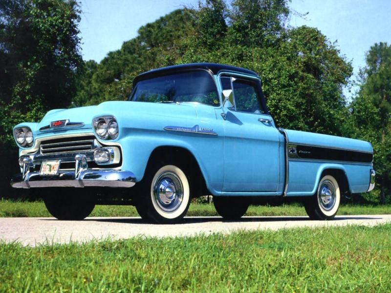 1958-chevy-cameo-front_zpsdb52de45.jpg