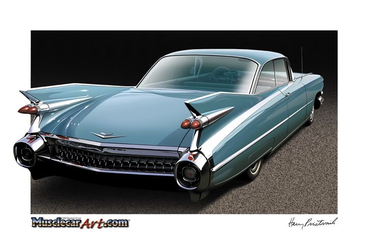 1959Cadillac.jpg