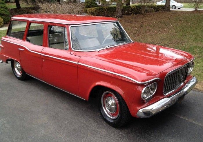 1961Studebaker_01_1100-700x490_zps643820