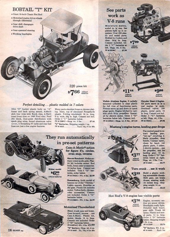 1962-Sears-Christmas-Book-page336_zpsc5s