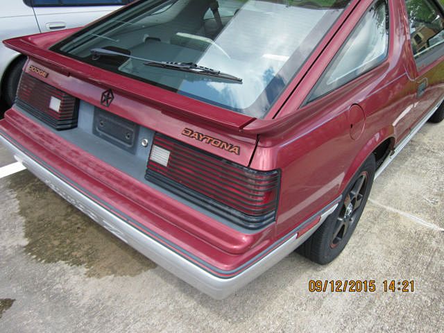 1984-dodge-daytona-turbo-hatchback-2-doo