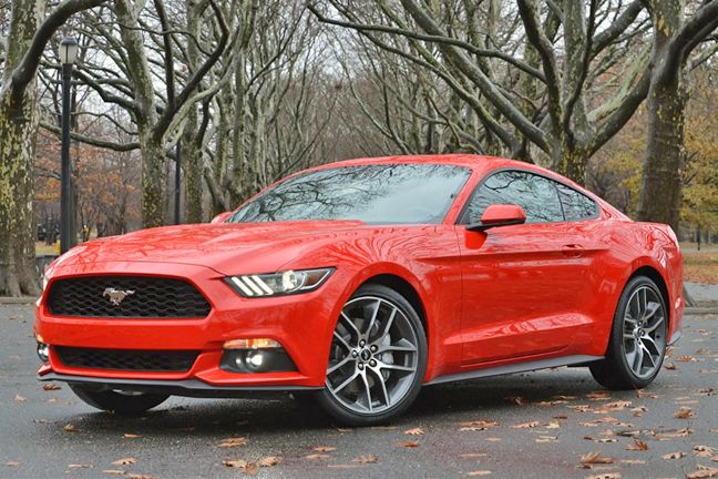 2015-mustang_zpsf64e3df9.jpg